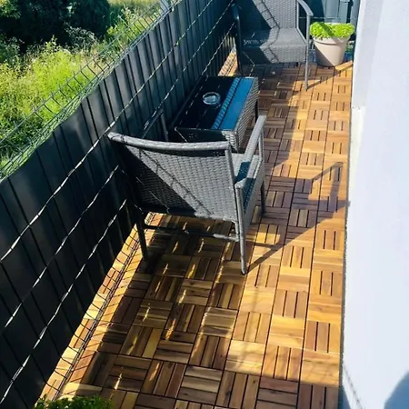 Magic M * Mali Mokri Lug