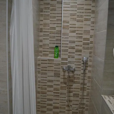 Apartament Magic M